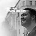 Fritz Kalkbrenner - FACING THE SUN (PAUL KALKBRENNER/SASCHA FUNKE MIXES)