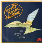 Fritz - Der Vogel Musik
