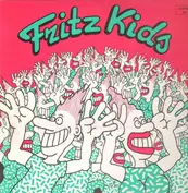 Fritz Kids