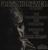 Fritz Kortner