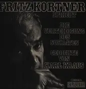 Fritz Kortner