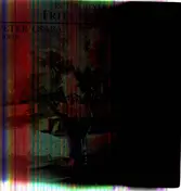 Fritz Kreisler - In The Style Of...