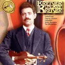 CD - Fritz Kreisler - Kreisler Plays Kreisler