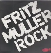 Fritz Müller