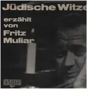 Fritz Muliar - Jüdische Witze