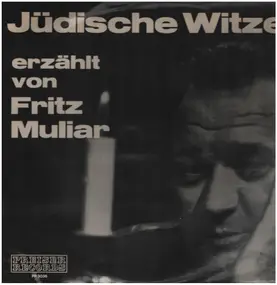 Fritz Muliar - Jüdische Witze