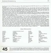 7inch Vinyl Single - Fritz Muliar - Erzählt Jüdische Geschichten - Bonkes, Bochtes und Lozelach