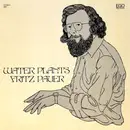LP - Fritz Pauer - Water Plants