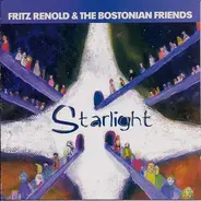 Fritz Renold & The Bostonian Friends - Starlight