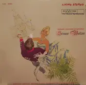 FRITZ REINER - Strauss Waltzes