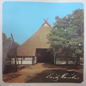 Fritz Reuter - Fritz Reuter