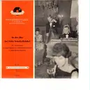 LP - Fritz Schulz-Reichel und das Bristol-Bar-Sextett - In der Bar nebenan