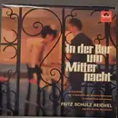 LP - Fritz Schulz Reichel - In der Bar um Mitternacht