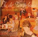 LP - Fritz Schulz-Reichel & Bristol-Bar-Sextett - In Der Bar Nebenan