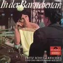 7inch Vinyl Single - Fritz Schulz-Reichel & Bristol-Bar-Sextett - In Der Bar Nebenan