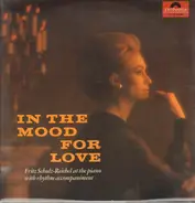 Fritz Schulz-Reichel - In The Mood For Love