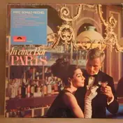 Fritz Schulz Reichel - In einer Bar in Paris