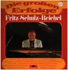 LP - Fritz Schulz-Reichel - Die Großen Erfolge