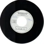Fritz - Träumen