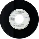 7inch Vinyl Single - Fritz - Träumen - RARE GERMAN TP