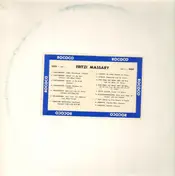 Fritzi Massary - Famous voices of the Past