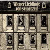 Ernst Arnold - Wiener Lieblinge Von Seinerzeit