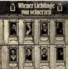 LP - Fritz Imhoff, Hansi Niese, Ernst Arnold,... - Wiener Lieblinge Von Seinerzeit