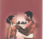 Double DVD - Fritz Lang - Indien - Edition