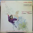 LP - Johann Strauss Jr. - Strauss Waltzes