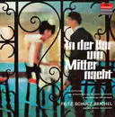 LP - Fritz Schulz-Reichel & Bristol-Bar-Sextett - In Der Bar Um Mitternacht