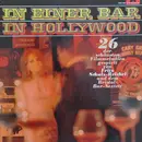 LP - Fritz Schulz-Reichel - In Einer Bar In Hollywood