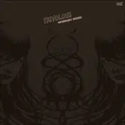 Frivolous - impermeable disguise