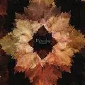 Frivolous - Meteorology