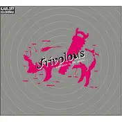 Frivolous - Somewhere in the Suburbs
