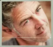 CD - Frizz Feick - Woanders Und Hier - Digipak