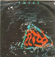 Frizz - Frizz