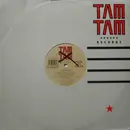 12inch Vinyl Single - Frick And Frack, Frick 'N' Frack - Look Out