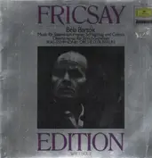 Fricsay Editioin Vol.2