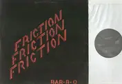 Friction