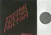 LP - Friction - Bar-B-Q