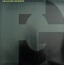 LP - Friction Groove - The Black Box