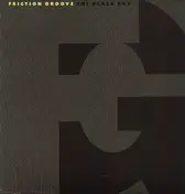 Friction Groove - The Black Box