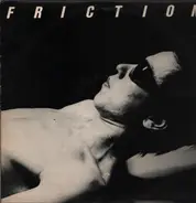 Friction - Friction