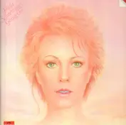 Frida (Abba)