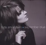 Frida Amundsen - September Blue