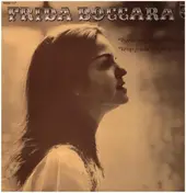 Frida Boccara - Berceuse Pour Luciana