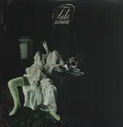 LP - Frida - Ensam - 180g