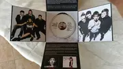 CD - Frida Gold - Liebe Ist Meine Religion