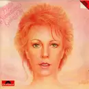 CD - Frida - Something's Going On
