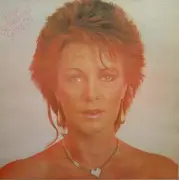 LP - Frida - Somethings' Going On